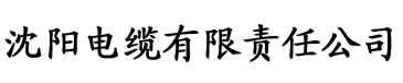 香蕉网红电缆厂logo